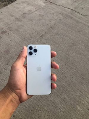 Iphone 11 pro sotiladi