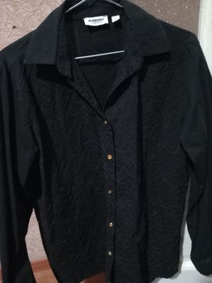 Burbery, Gucci