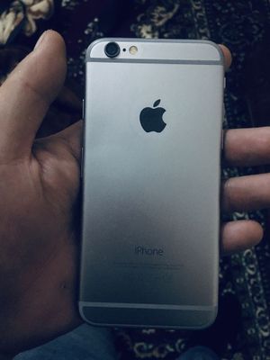 Iphone 6 zapchasga