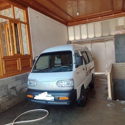 Damas 2024 gaz benzin shunka chixol polik 13 vossen saka