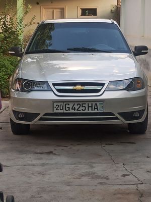 Некся2 16 донс зур холатда