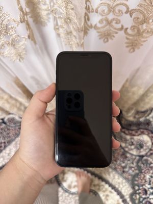 Iphone 12 mini 128 gb