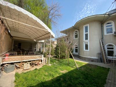 Минор метро ц6 казахстан юнусабад Аренда дом под офис it консалтинг