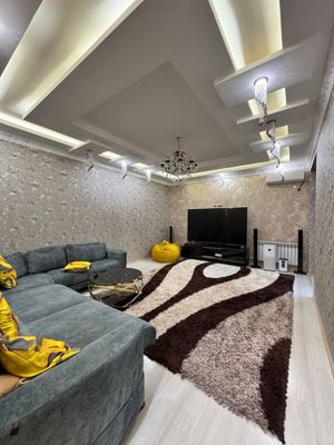 Продается дом. Мирзо Улугбекский район. Махалля олтинтепа. 2.1 сотки
