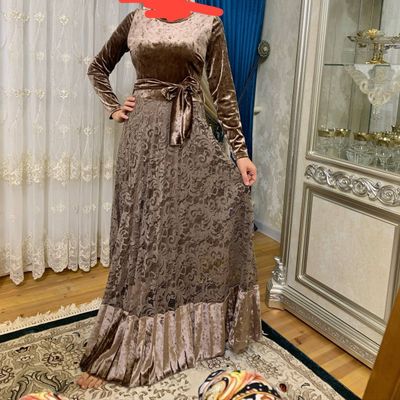 Куйлак сотилади яхши нархда