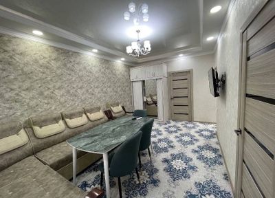 Chilonzor Xalqlar dòstligi metro qizlarga kvartira ijaraga