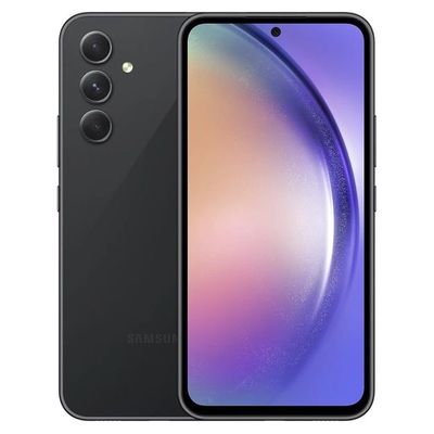 Samsung A54 128г
