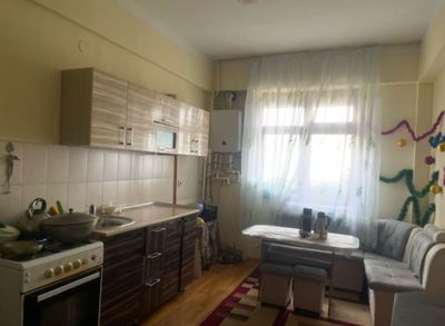 Kvartera ijara beriladi