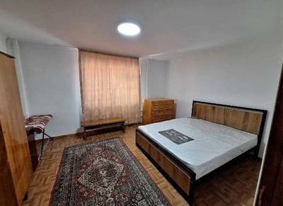 Арендага квартира Машенасозлар метрога якин жойда