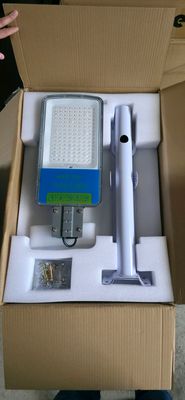 Солнечный светильник 400w4: 400 Вт,