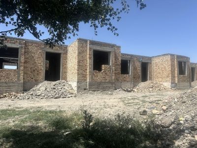 Snos xizmatlari