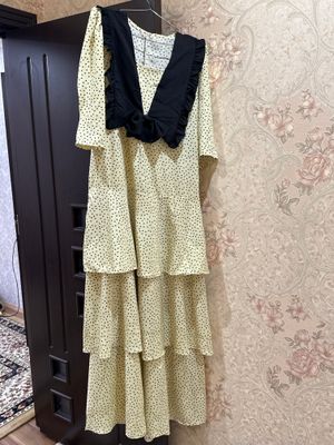200 ming L razmer