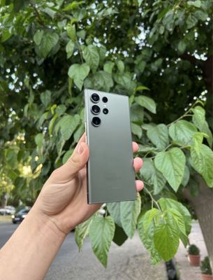 S23 ultra 256 g veitnam