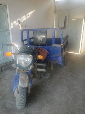 Matastikil locin