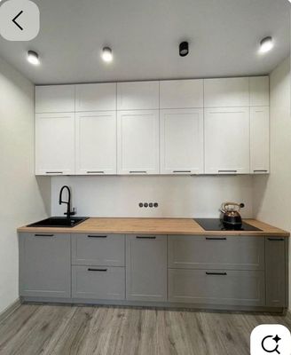 oshxona mebel/ kuxinniy mebel