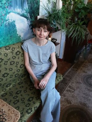 Ищу работу медсестры