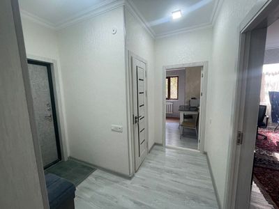 Srochna arenda yunusobod 6 kvartal