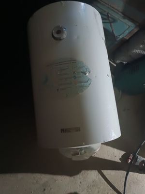 Ariston sotiladi 80tali