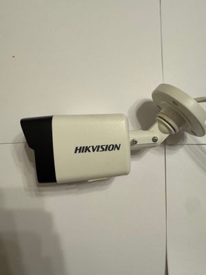 IP Camera sotaman / Продаю камеру видеонаблюдения