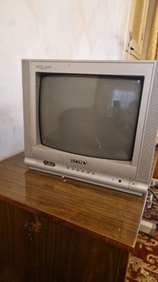 Televizor SONY 50000