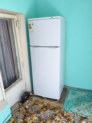 Урганч Шахар ижарага
