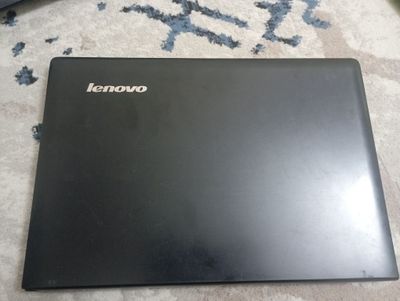 Lenovo ssd 512 prosser core i3