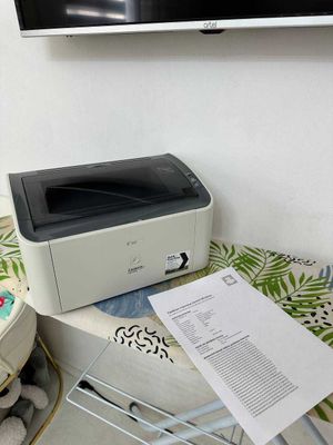 Canon LBP 2900 Orginal Printer Orginal Zapravkada Srochno
