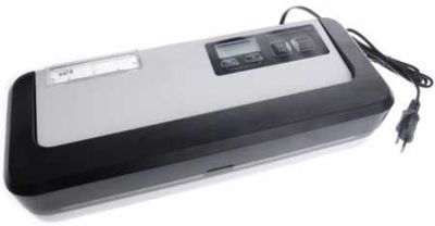 Упаковщик вакуумный Roal Pack DZ-290P