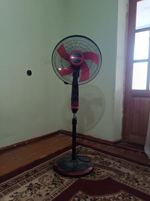 Вентелятор срочно продам