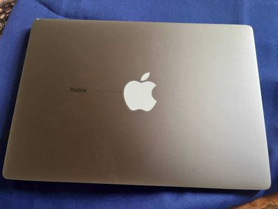 noutbook yangi redmibook pro 14