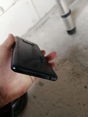 Poco x 3 pro 6/128gb