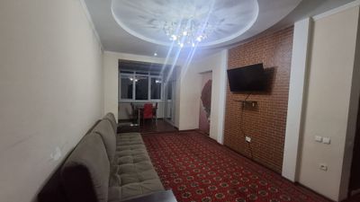 Kvartira Arenda Olmozor Beruniy Merto 2/4/4 Yosh Oyla Zags
