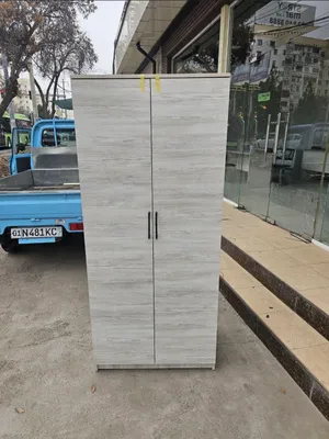 Ofis uchun Shkaf Шкаф для офисние