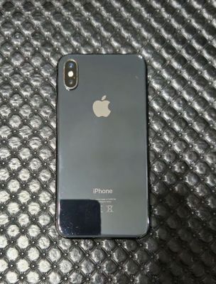 Iphone 11 64GB black