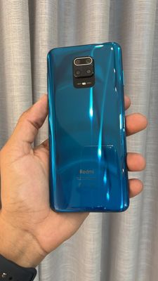 Redmi Note 9S 128 GB