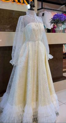 vecherni köylak