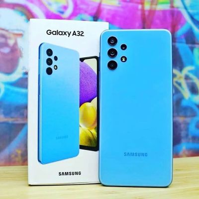 GALAXY A32 srochna narxini kelishamiz