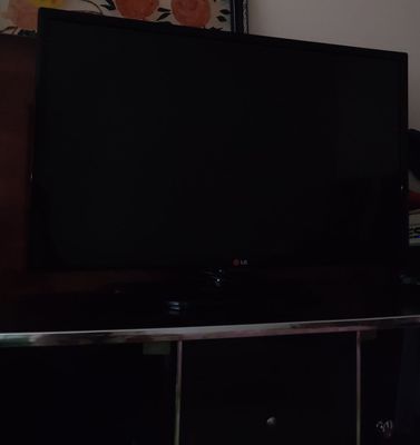 Televizor LG 32 talik