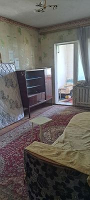 Чилонзор Алгоритм 8-дом 2-хона 4-этаж 58 квадрат