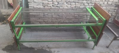 Kravat, mebel, 1 kishilik