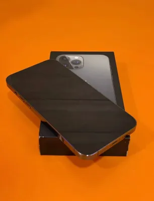 13 pro max 77.256 gb 600$