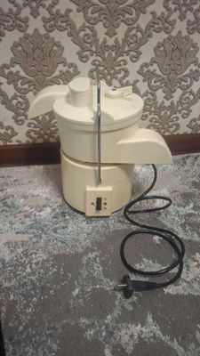 Аппарат для сокавыжималка на продажу