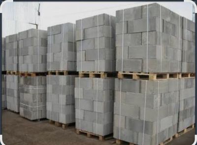 Газаблок 15 миннг таяри бор 19000 миннг дона мз 500000