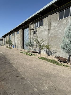 Zangiota Nazarbek 8-Maktab yonida 300-350 kv bino arendaga beriladi
