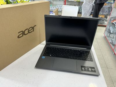 Yangi acer N4500 8/256 ssd lik yangi dizaynda mazza qilib ishlatadigan