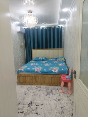 аренда чиланзар 5