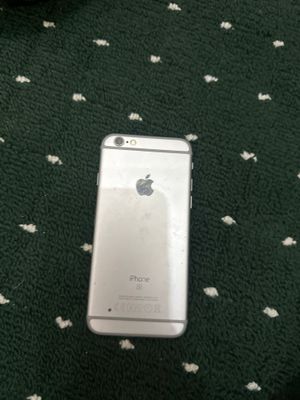 Iphone 6 s