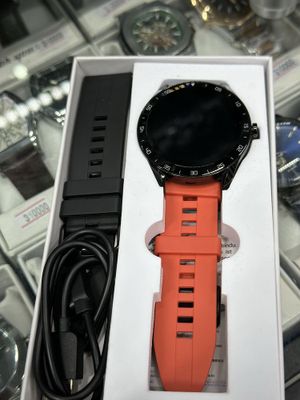 Blackview Smart watch sotiladi