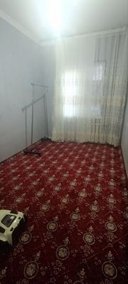 Ijaraga algoritm 30 bozorcha orqasi 2/2/4