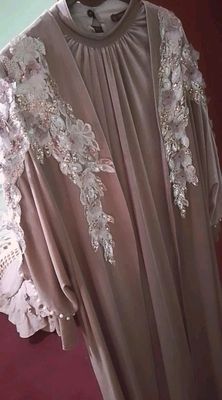narxi 300.000 abaya